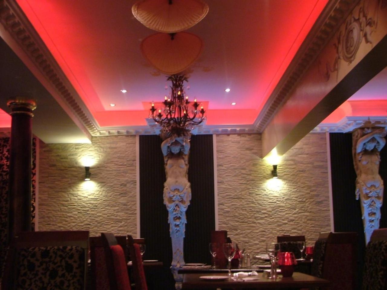 The Belfray Country Inn Londonderry Exterior foto